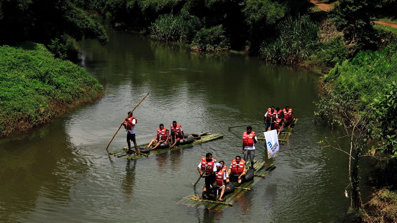 Photo of Others in Kedavur