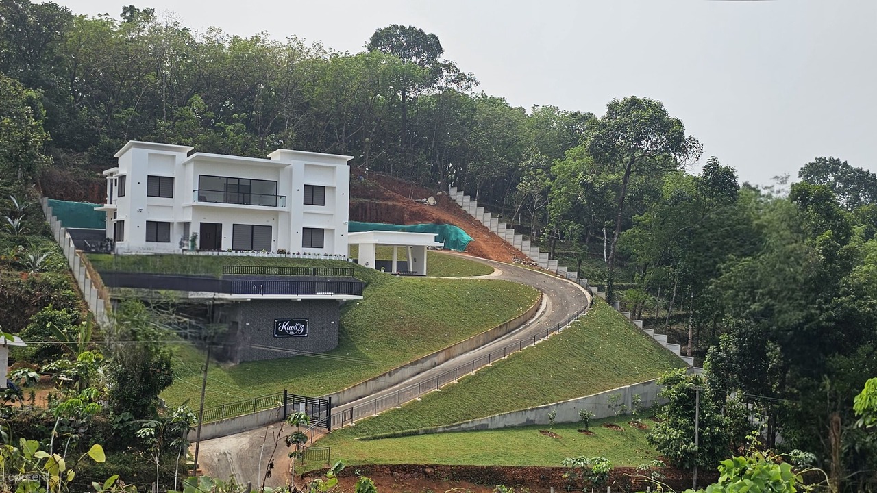 Photo of Outdoor in Kedavur
