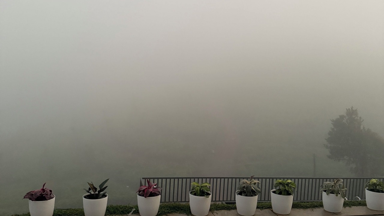 Photo of Outdoor in Kedavur