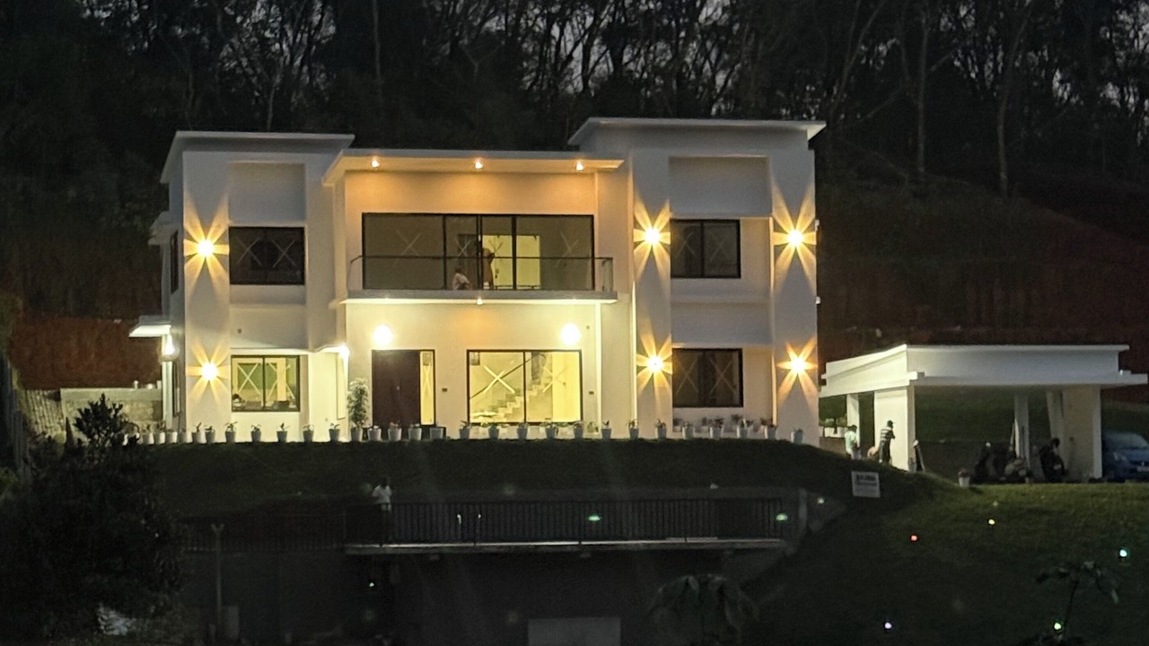 Photo of Outdoor in Kedavur