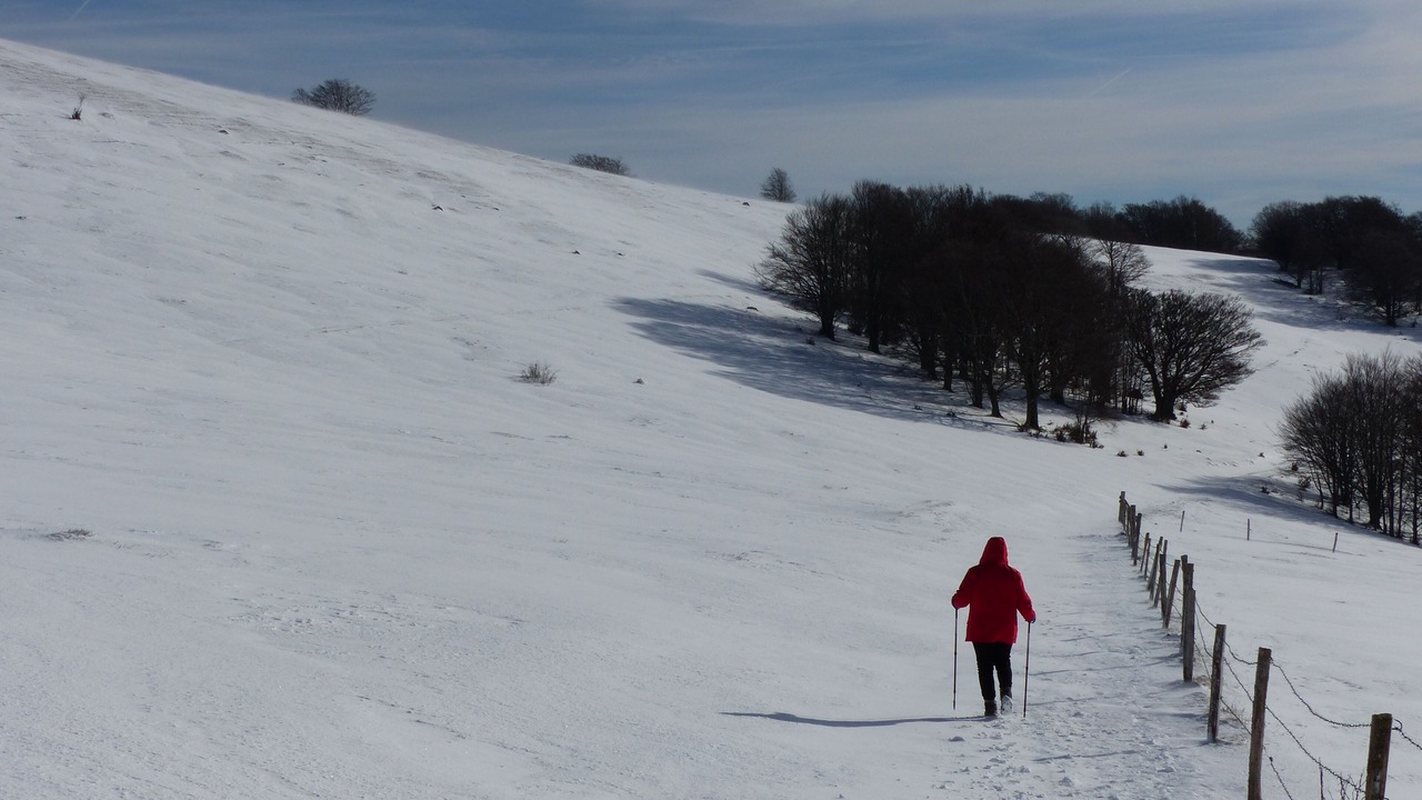 Photo of Others in Bourbach-le-Haut