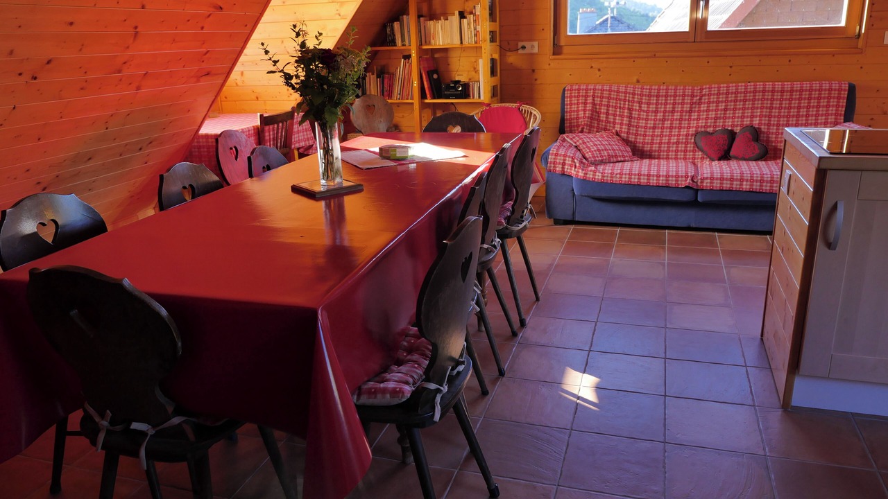 Photo of Others in Bourbach-le-Haut