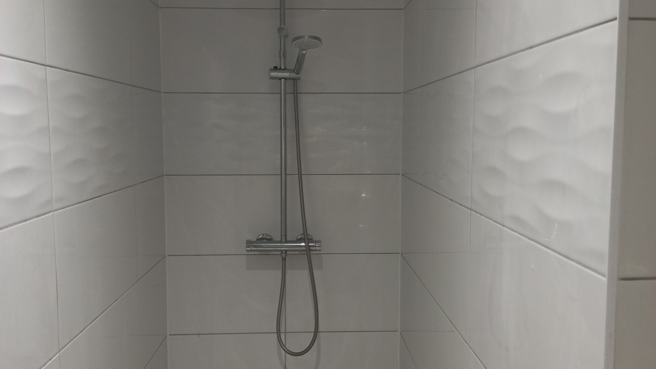 Photo of Bathroom in Dommartin-les-Remiremont