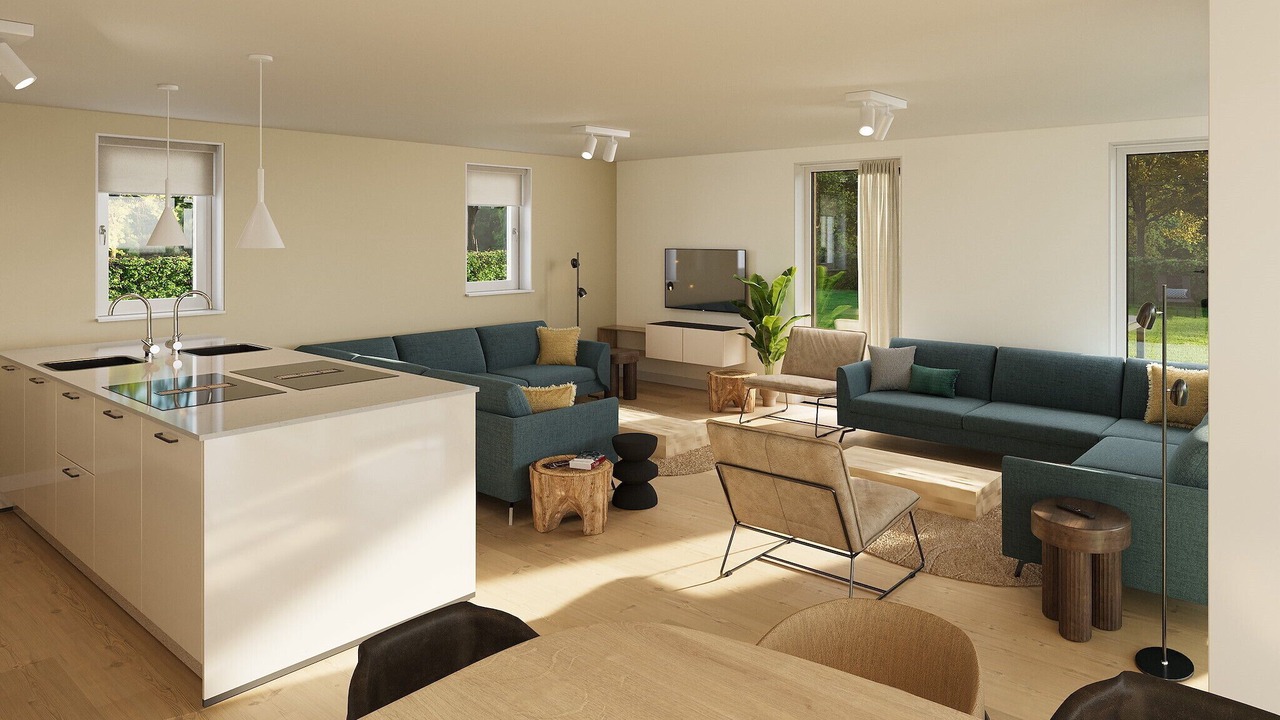 Photo of Bedroom in Gasselte