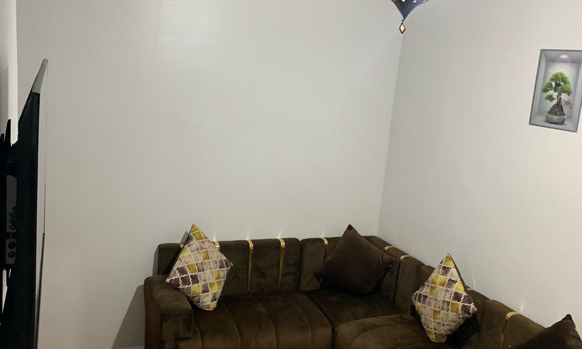Photo of Livingroom in Ouarzazate