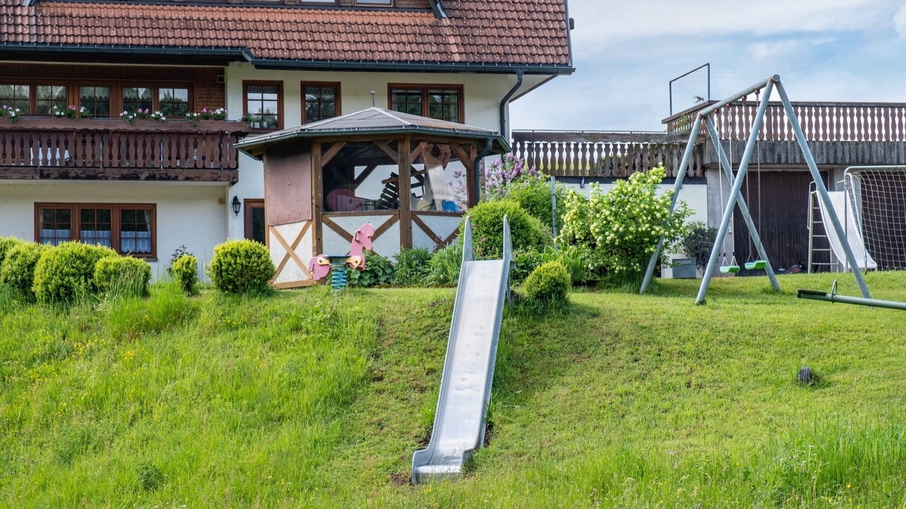 Photo of Others in Sankt Maergen