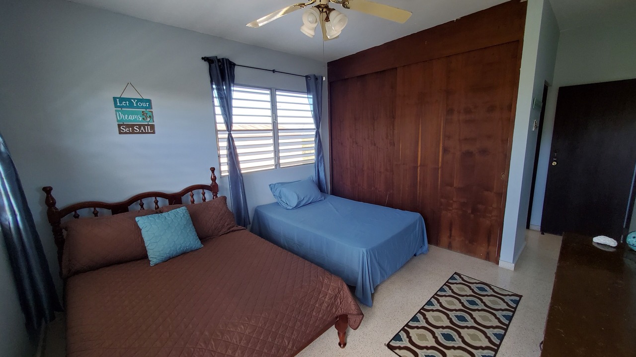 Photo of Bedroom in Barrero
