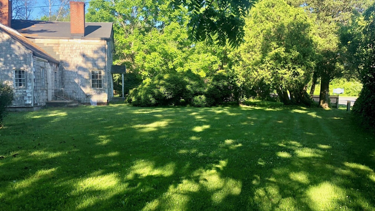 Photo of Outdoor in Sagaponack