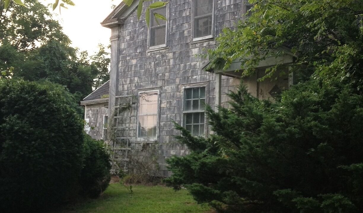 Photo of Outdoor in Sagaponack