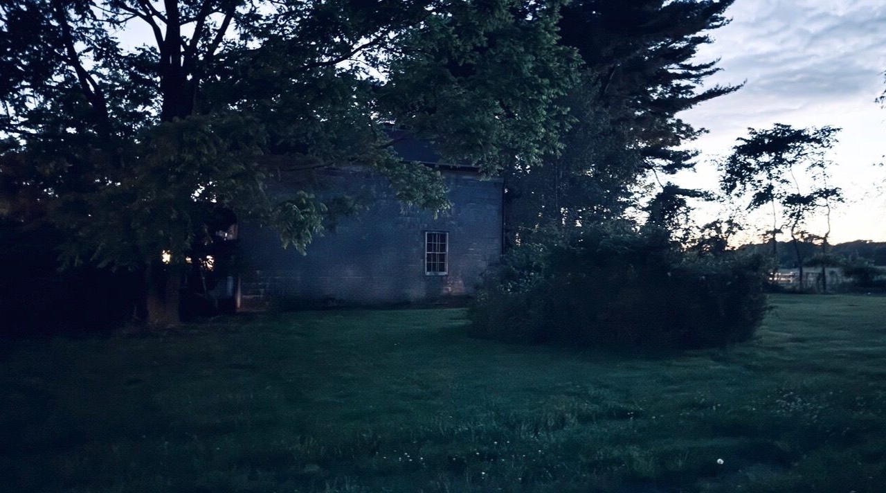 Photo of Outdoor in Sagaponack