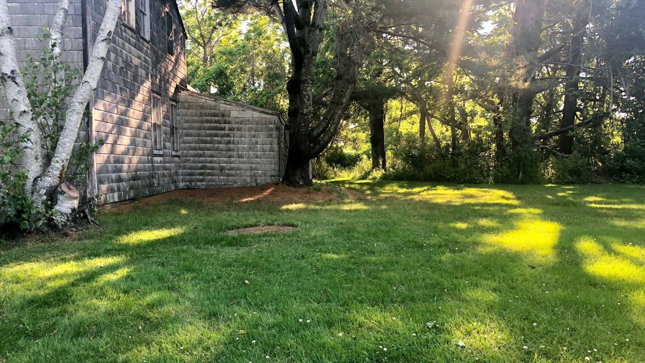 Photo of Outdoor in Sagaponack