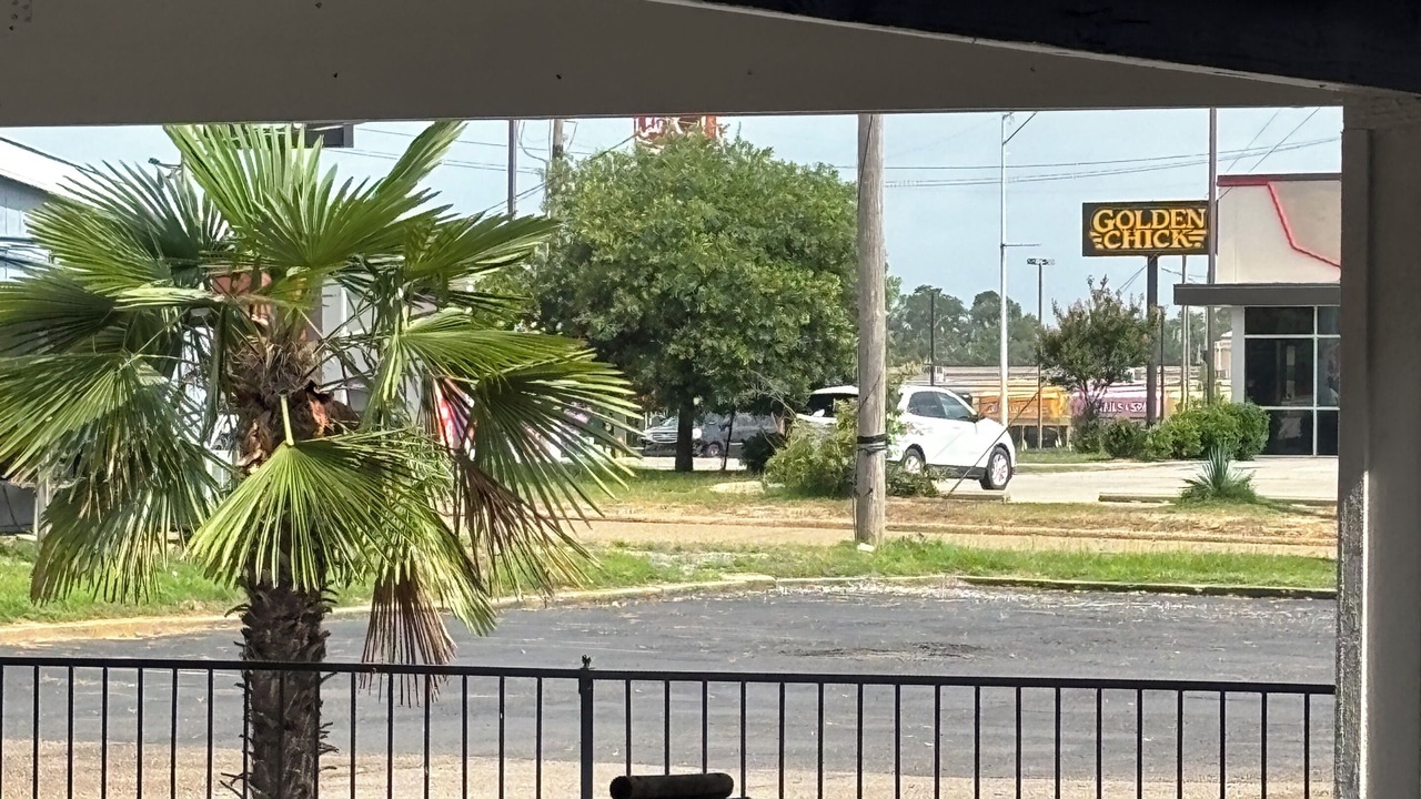 Photo of Outdoor in Texarkana