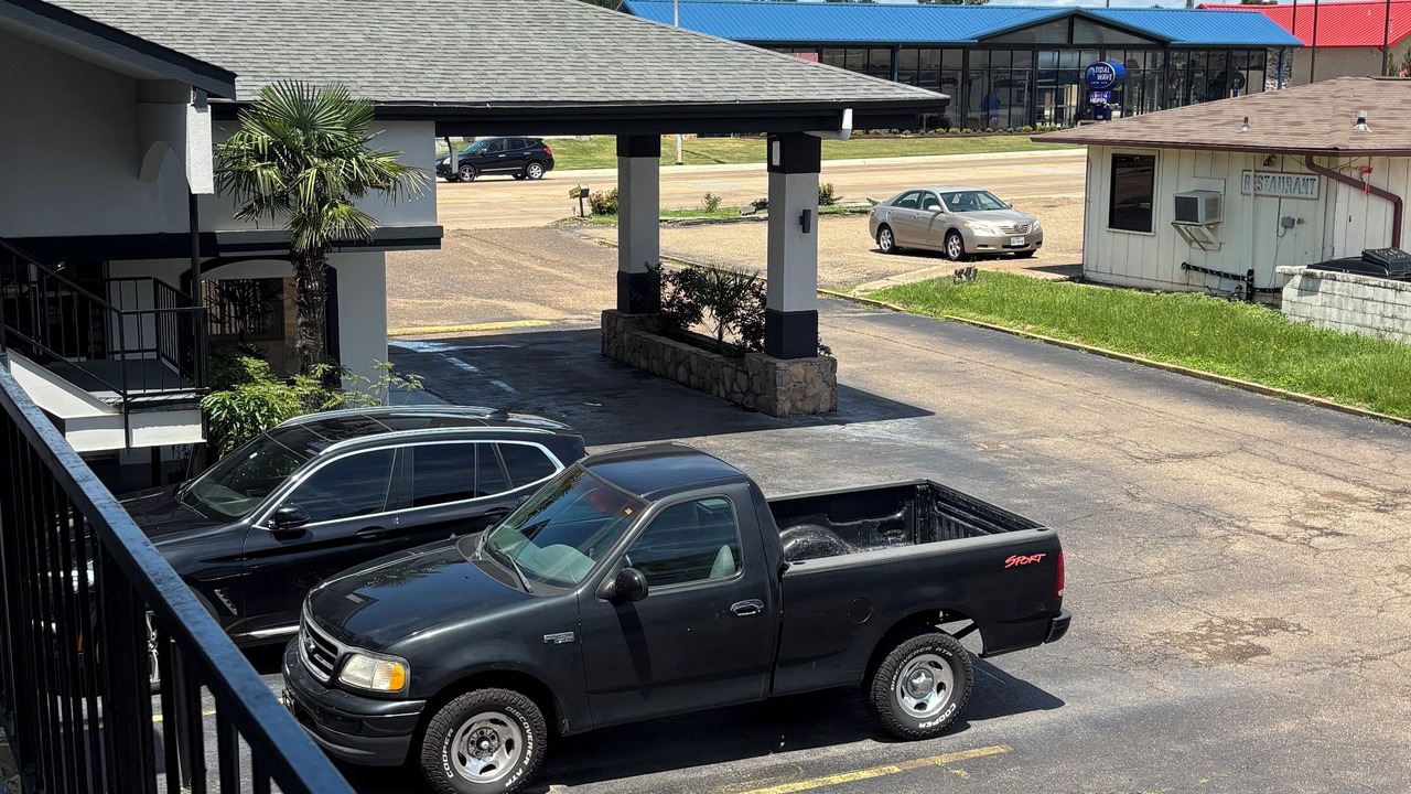 Photo of Outdoor in Texarkana