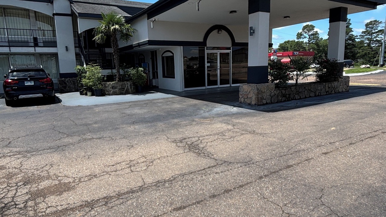 Photo of Outdoor in Texarkana