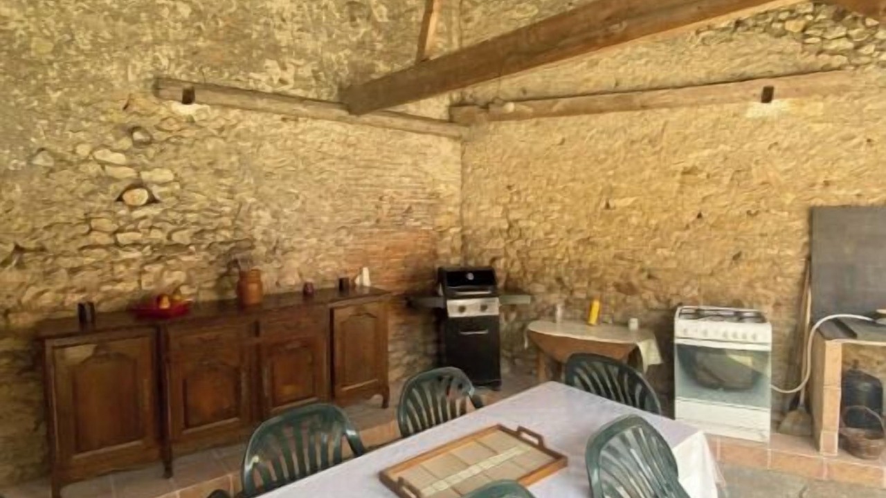 Photo of Outdoor in Beaulieu-sur-Loire