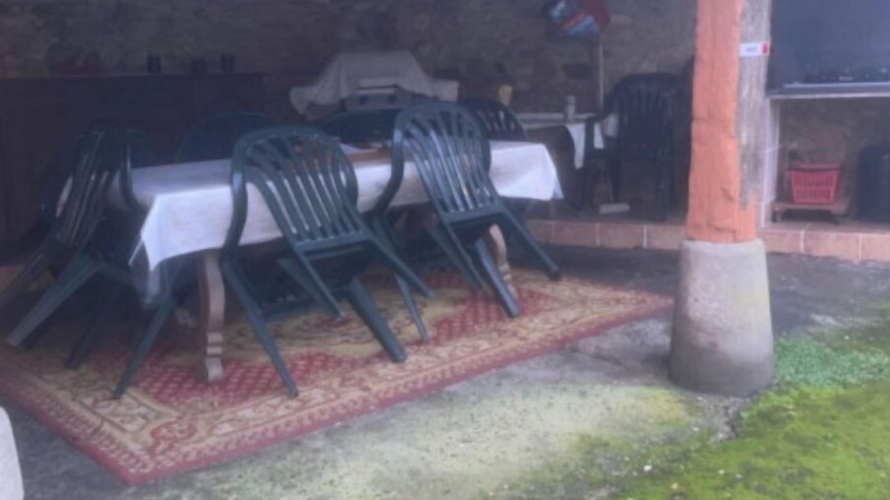 Photo of Outdoor in Beaulieu-sur-Loire