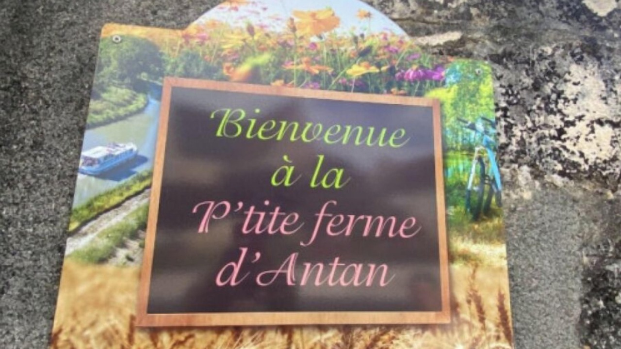 Photo of Others in Beaulieu-sur-Loire