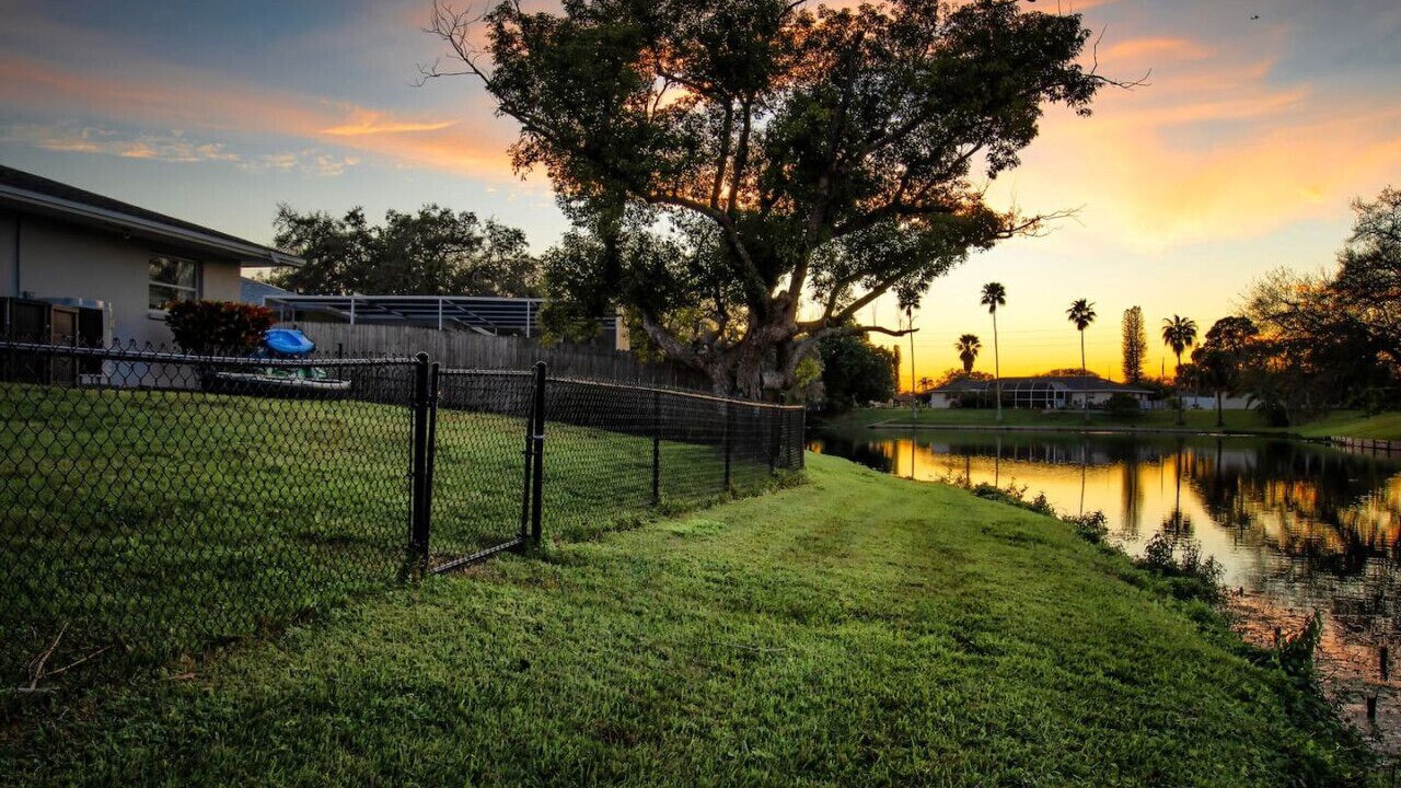 Photo of Outdoor in Whitfield
