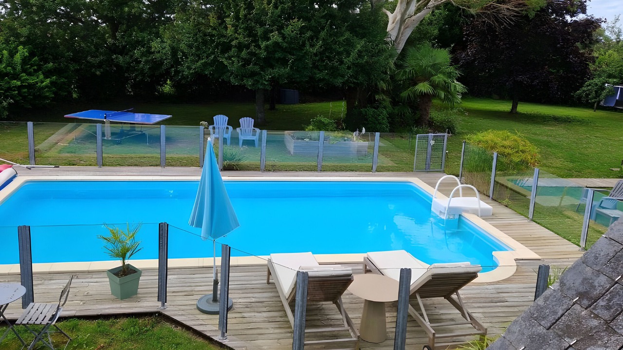 Photo of Outdoor in Arzano