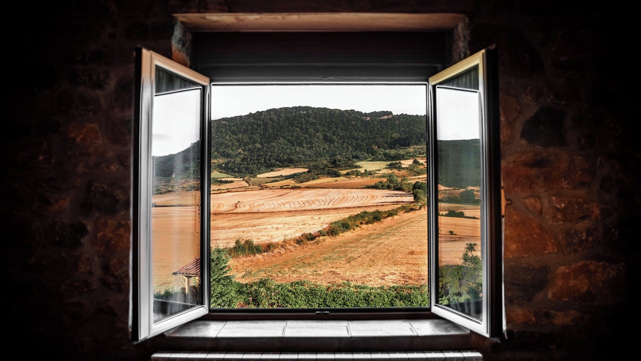 Photo of Others in Valle de Arana