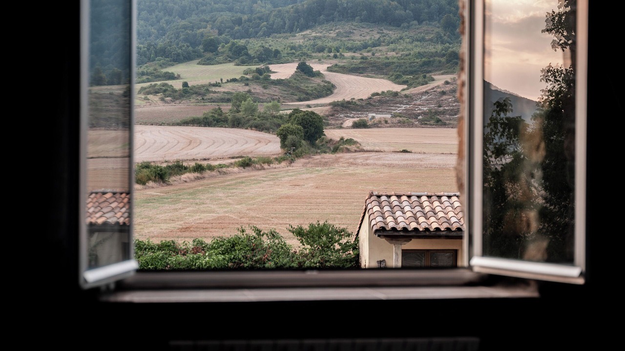 Photo of Others in Valle de Arana