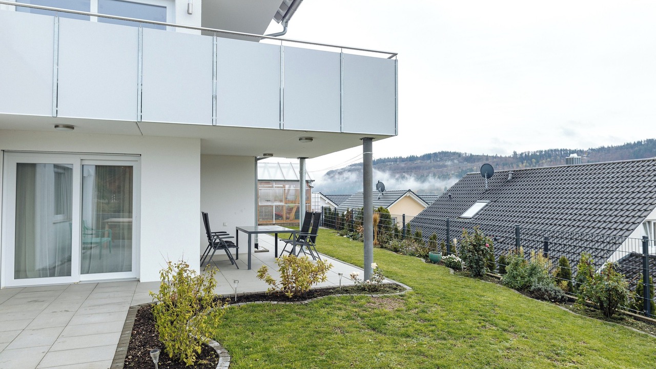 Photo of Outdoor in Albstadt