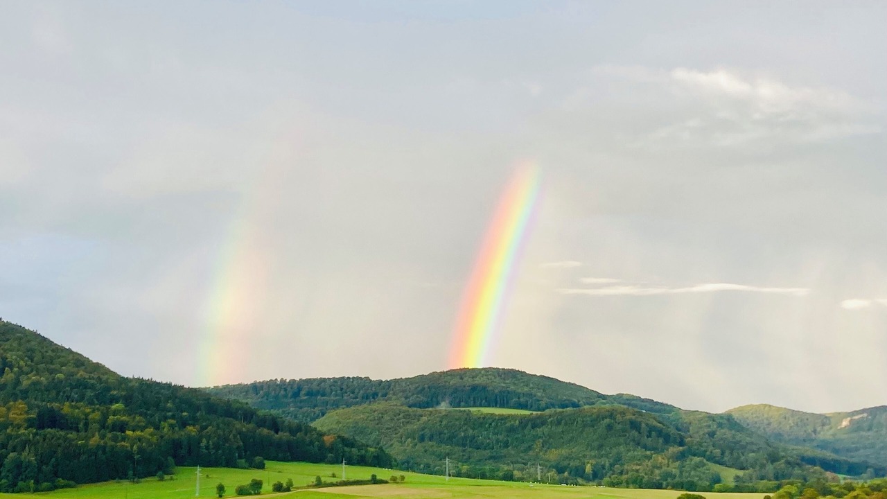Photo of Others in Albstadt