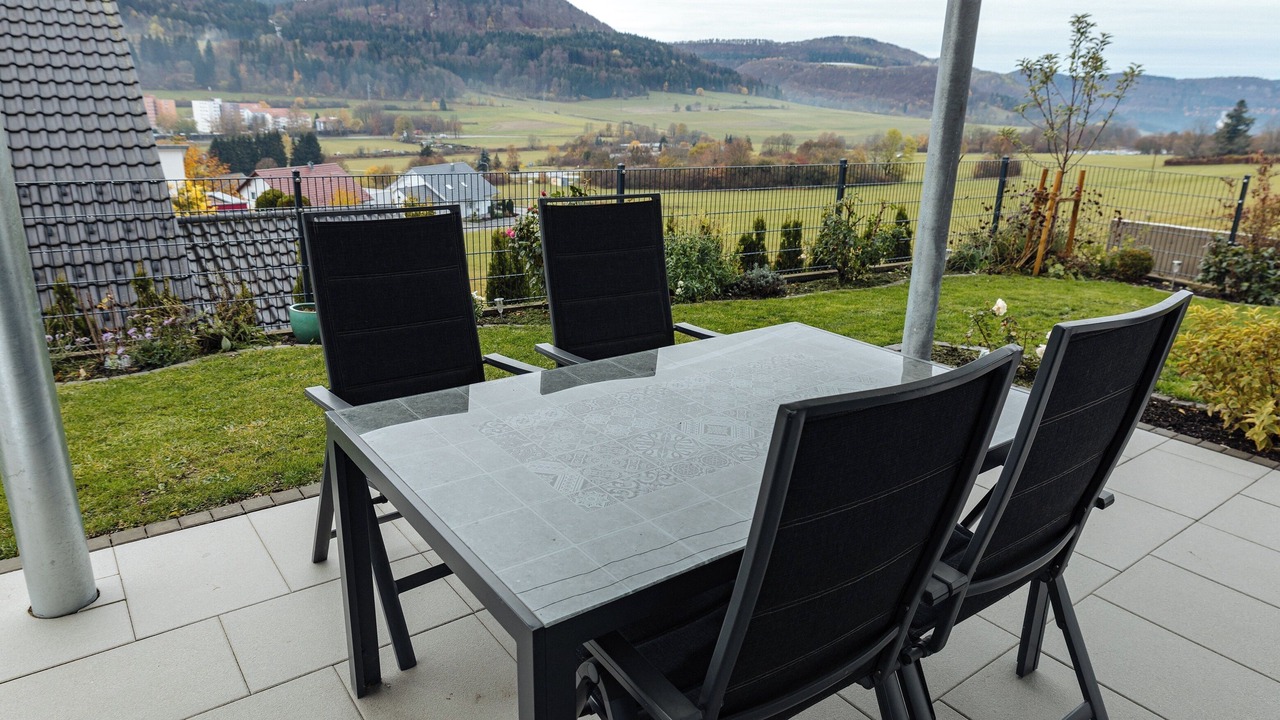 Photo of Outdoor in Albstadt