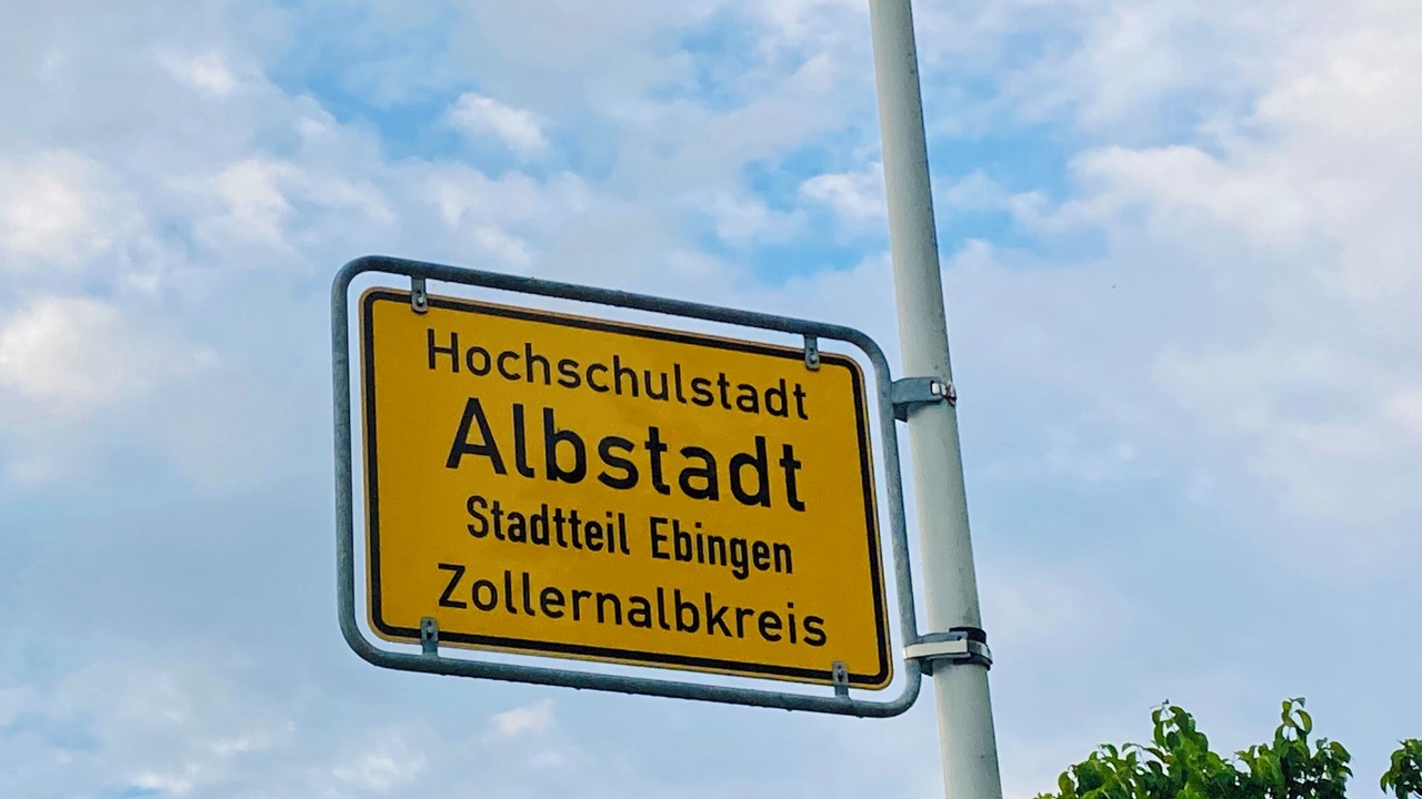Photo of Others in Albstadt