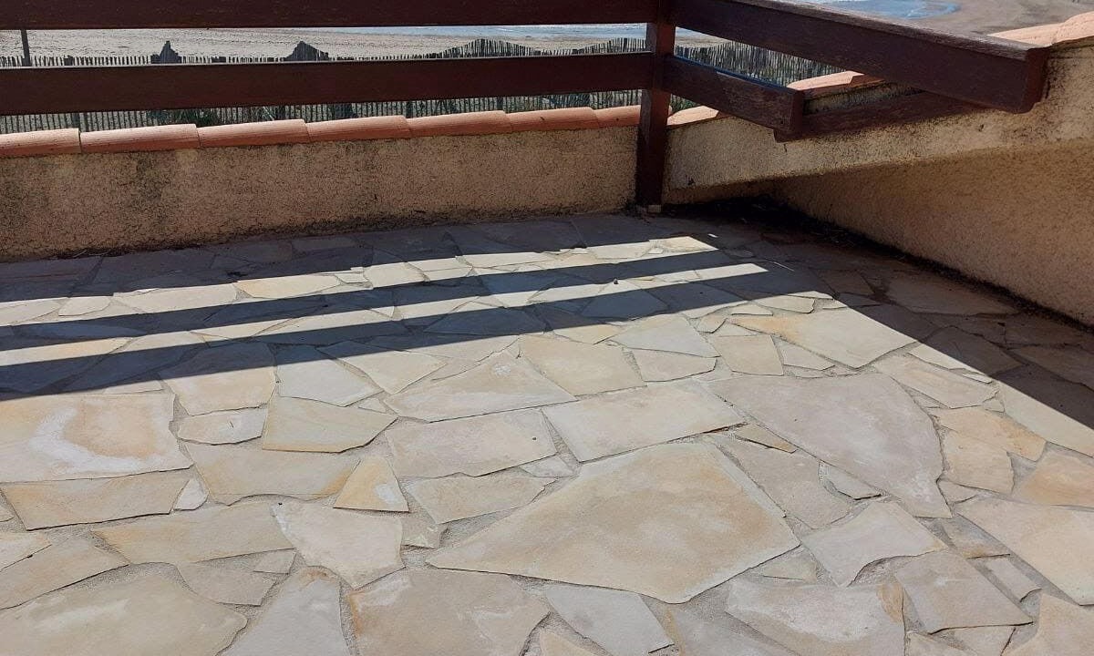 Photo of Outdoor in Frontignan