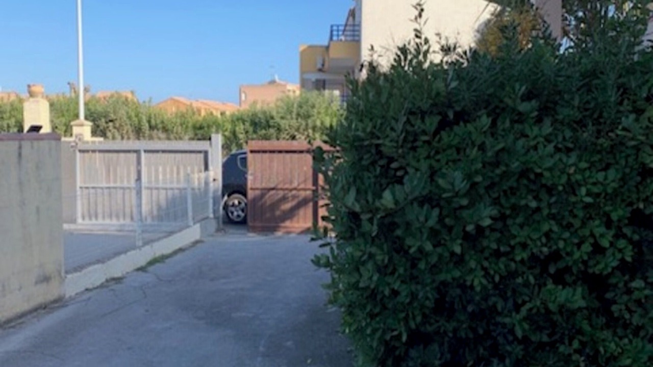 Photo of Outdoor in Frontignan