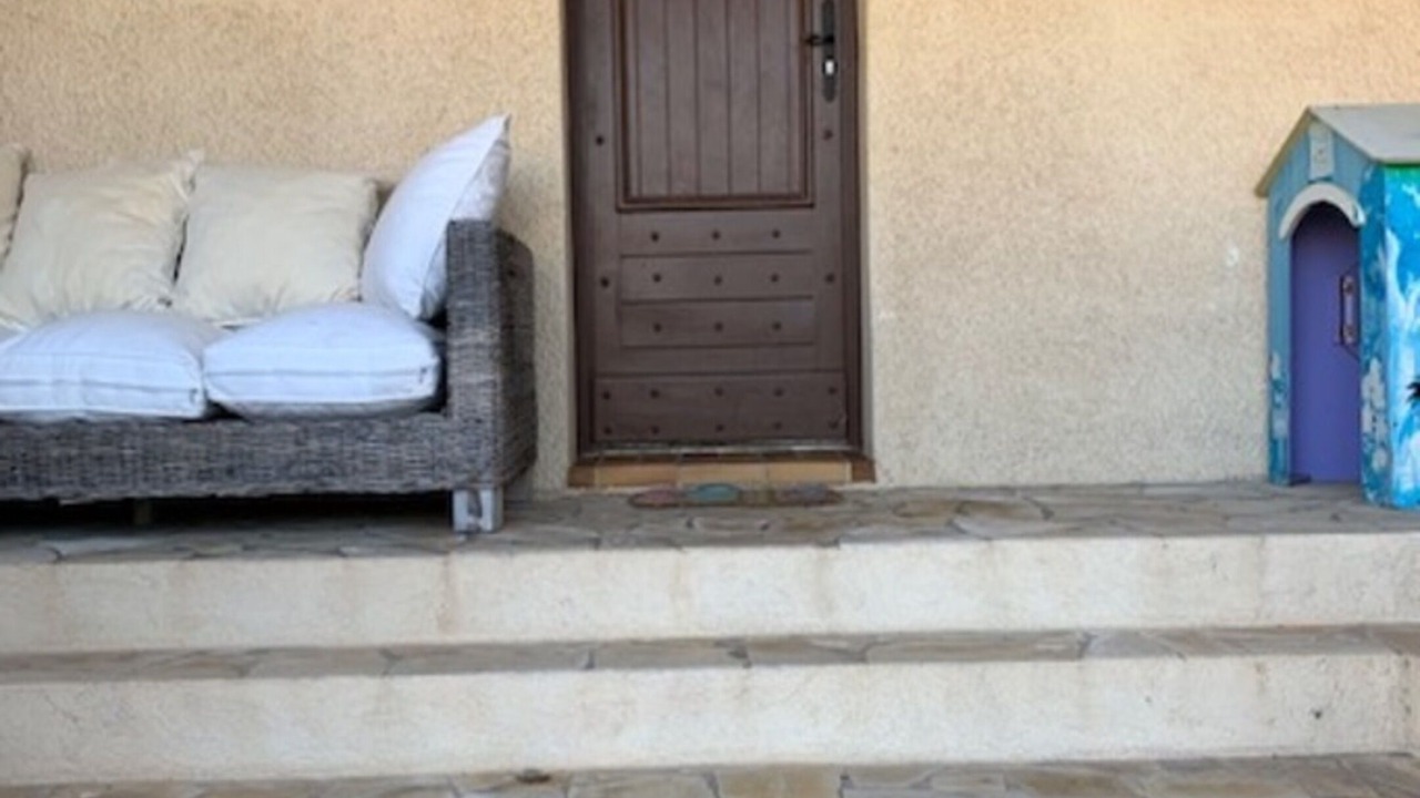 Photo of Outdoor in Frontignan