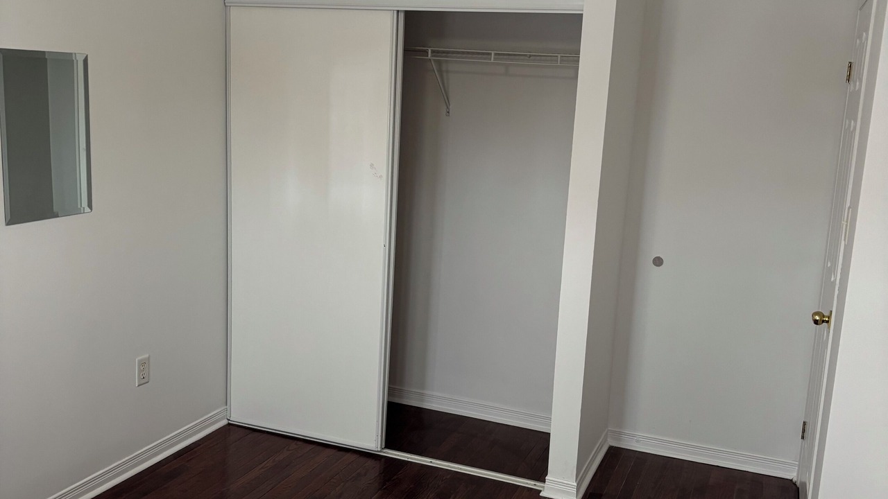 Photo of Bedroom in Springwater