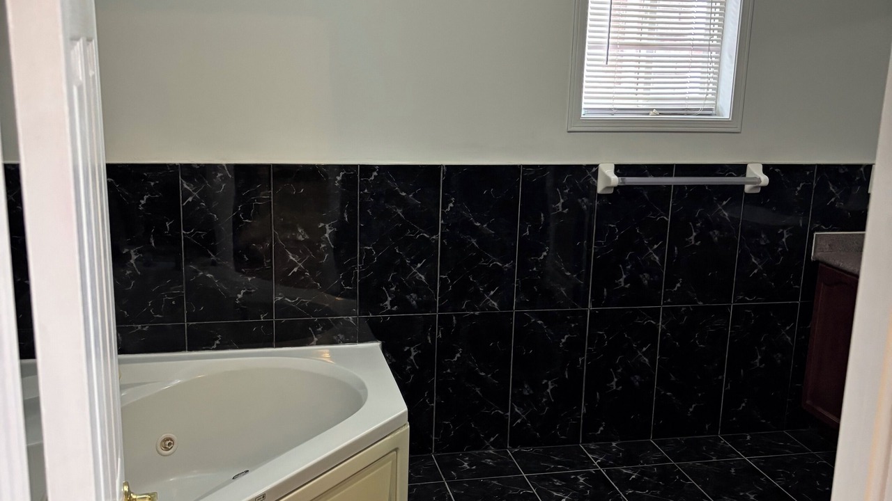 Photo of Bathroom in Springwater