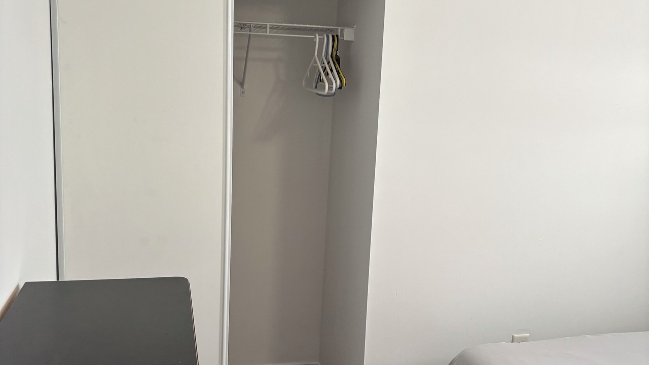 Photo of Bedroom in Springwater
