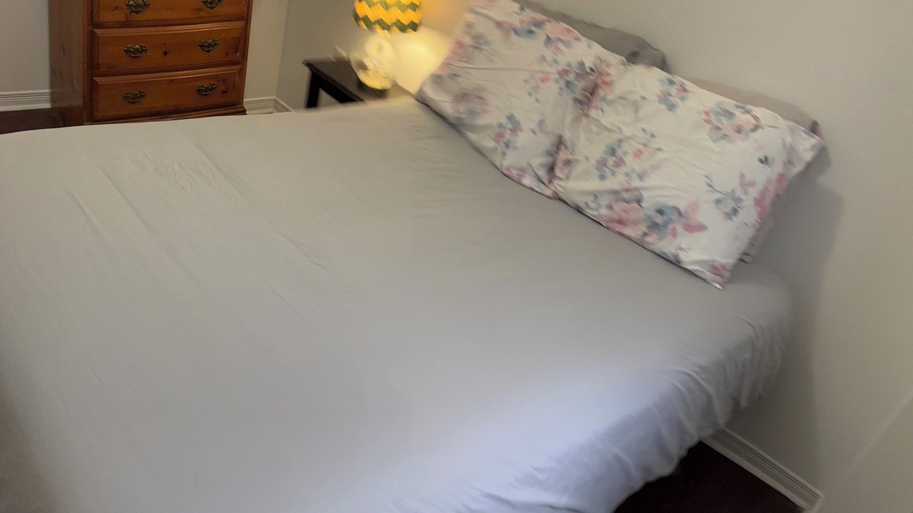 Photo of Bedroom in Springwater