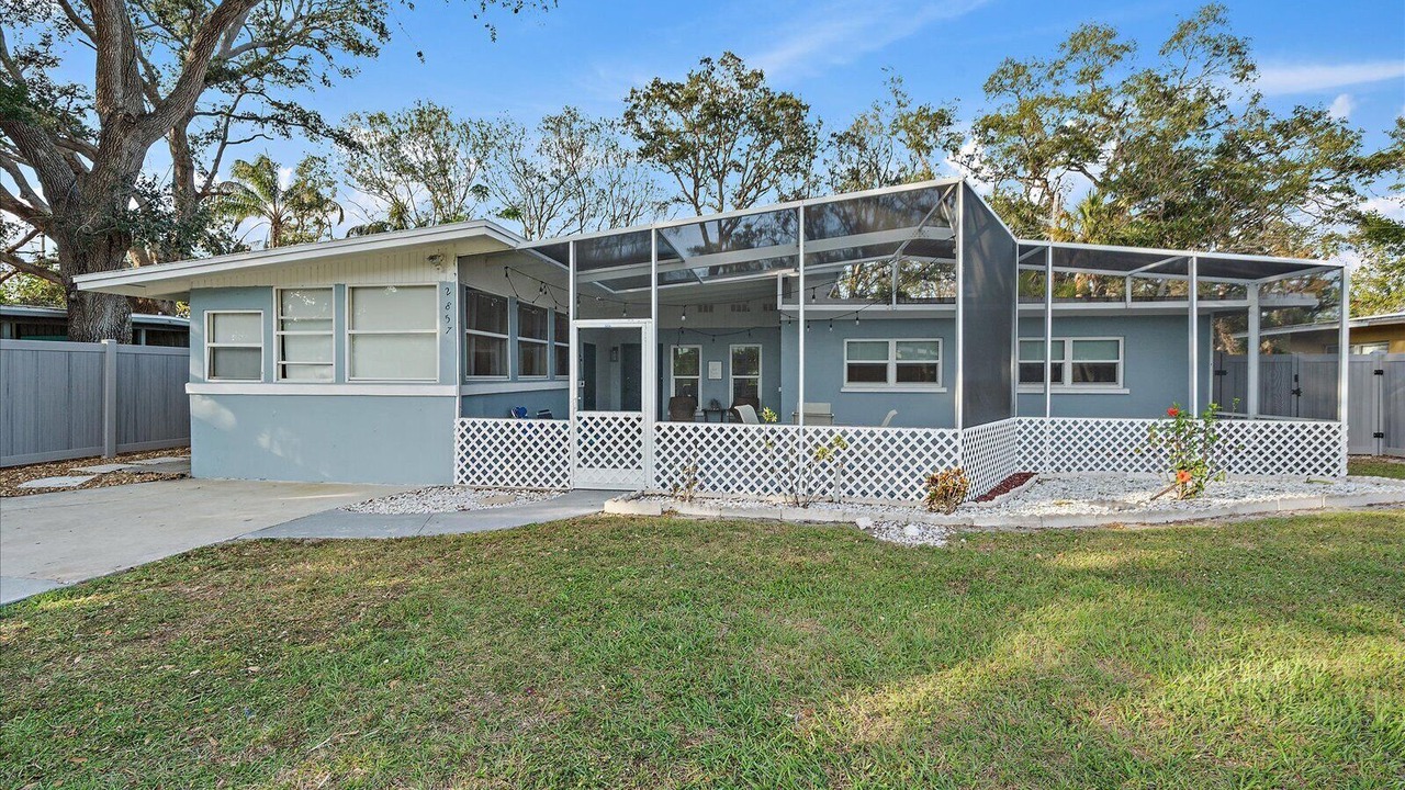 Photo of Outdoor in Alta Vista
