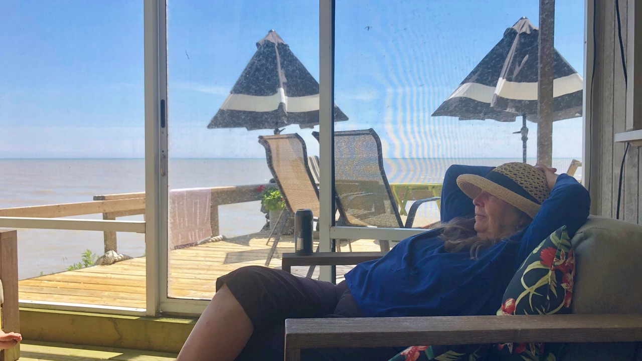 Photo of Others in Long Point