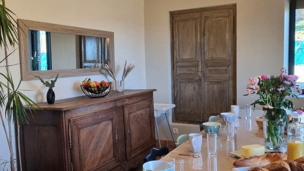 Photo of Others in Saint-Priest-la-Prugne