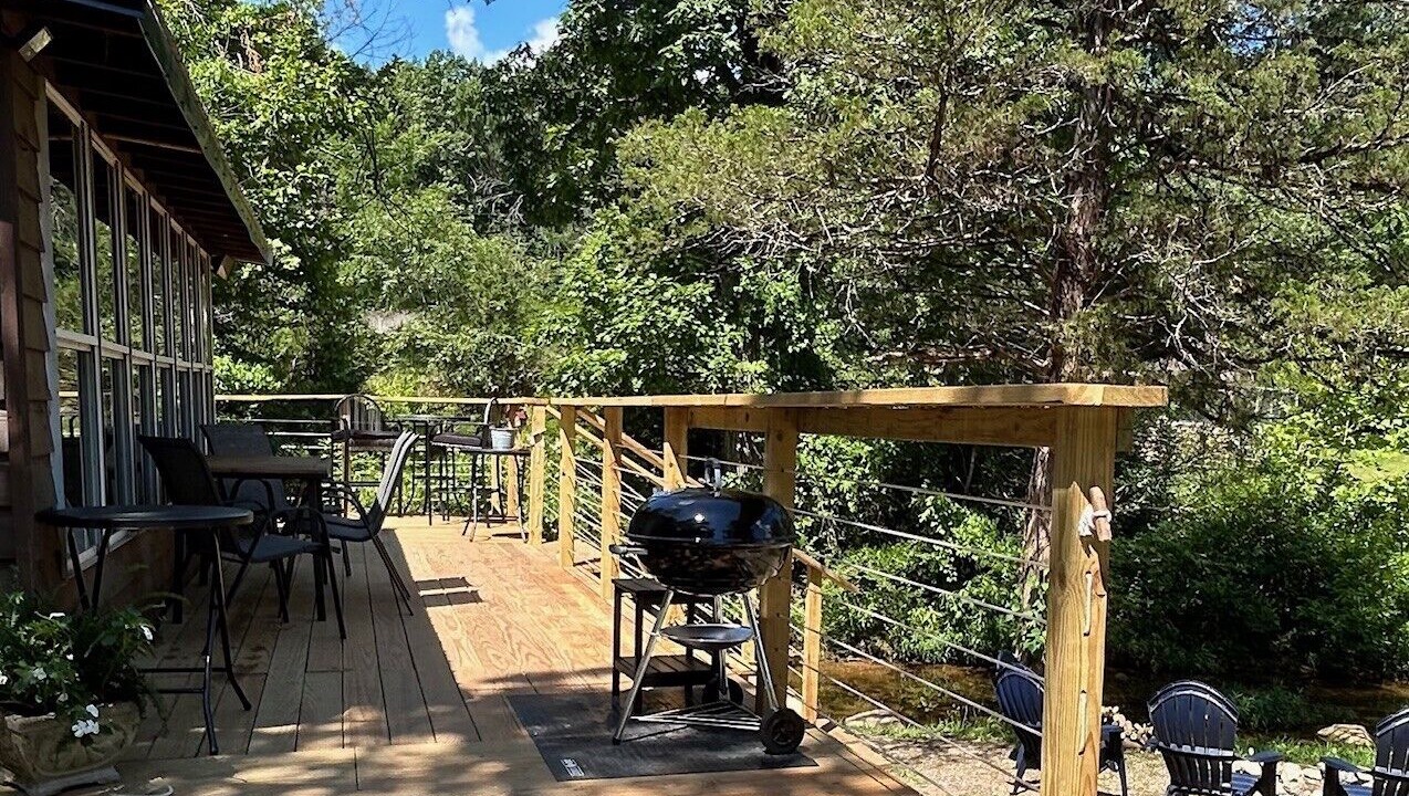 Photo of Outdoor in Hardy