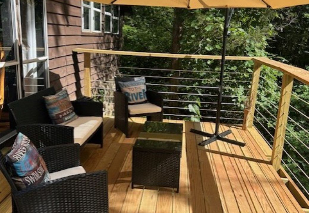 Photo of Outdoor in Hardy