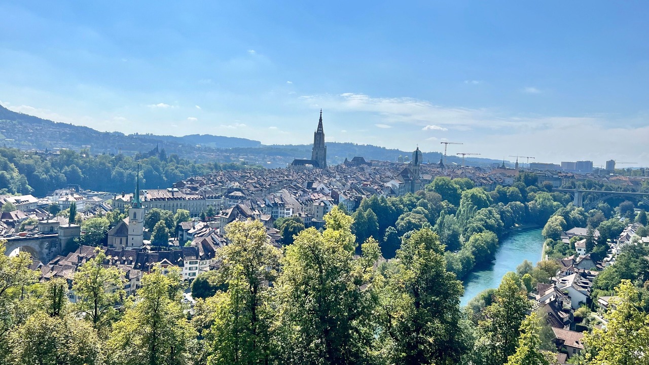 Photo of Others in Buchholterberg