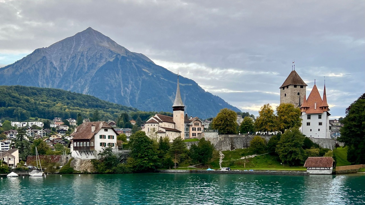 Photo of Others in Buchholterberg