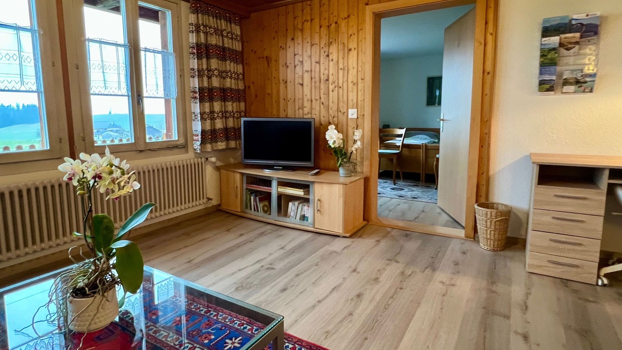 Photo of Others in Buchholterberg