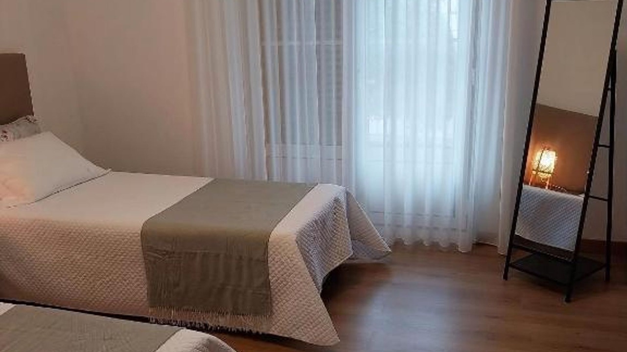 Photo of Bedroom in Fatima