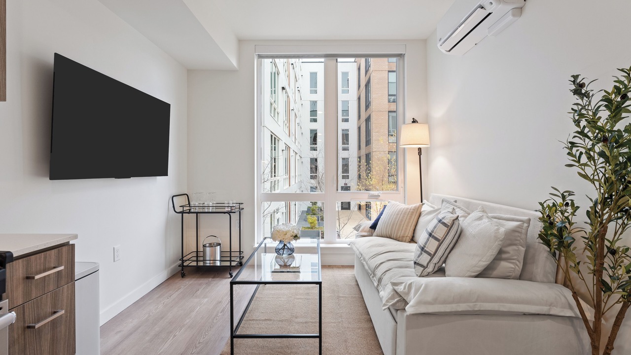 Photo of Livingroom in Riverside