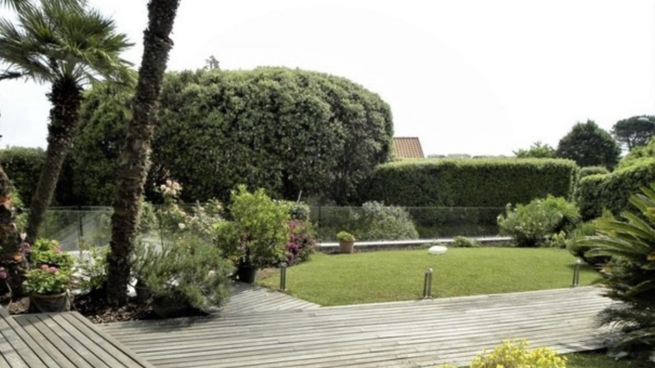 Photo of Outdoor in Marcelli