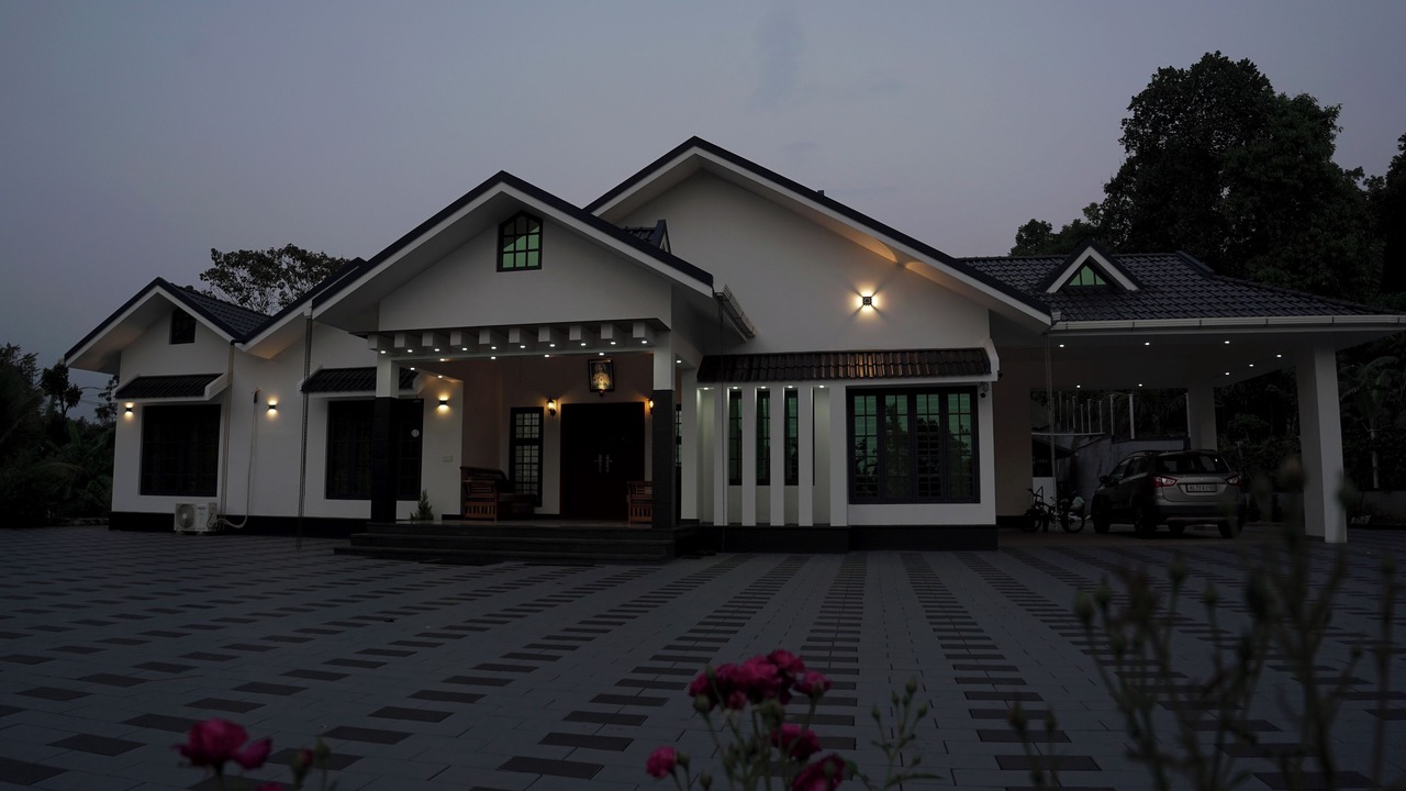 Photo of Outdoor in Mananthavady