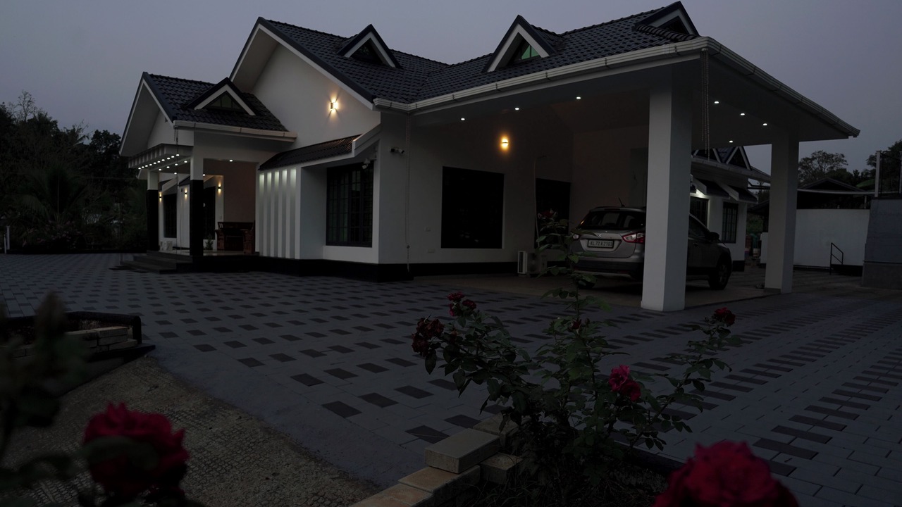 Photo of Outdoor in Mananthavady