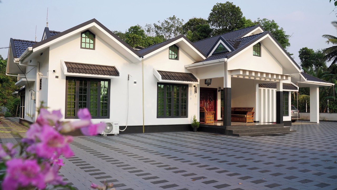 Photo of Outdoor in Mananthavady